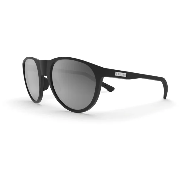 mode Spektrum – Null Cat: 3 VLT 16% – Lunettes De Soleil 3