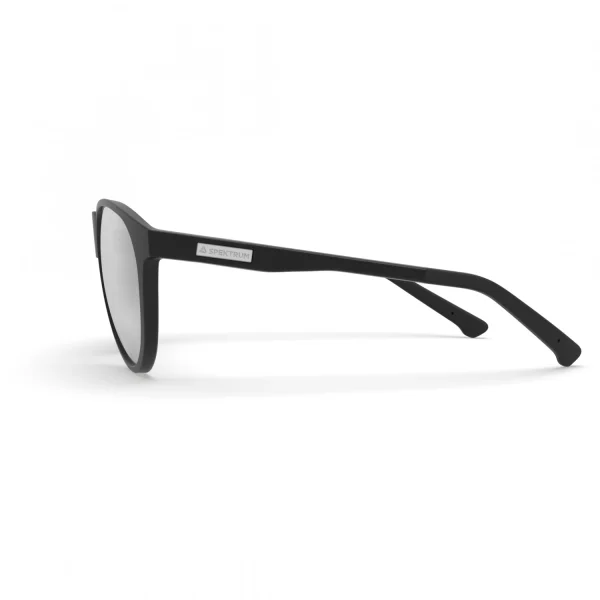mode Spektrum – Null Cat: 3 VLT 16% – Lunettes De Soleil 4