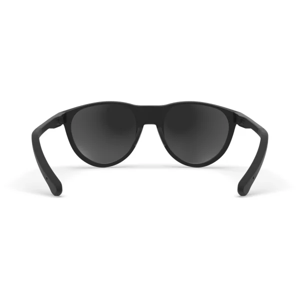 mode Spektrum – Null Cat: 3 VLT 16% – Lunettes De Soleil 5