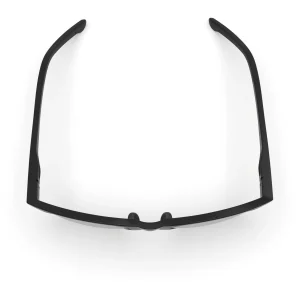 mode Spektrum – Null Cat: 3 VLT 16% – Lunettes De Soleil 16