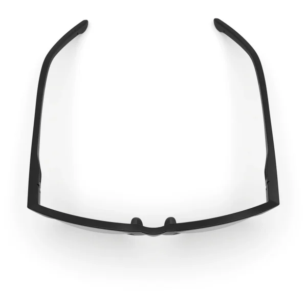 mode Spektrum – Null Cat: 3 VLT 16% – Lunettes De Soleil 6