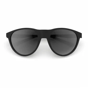 mode Spektrum – Null Cat: 3 VLT 16% – Lunettes De Soleil 18