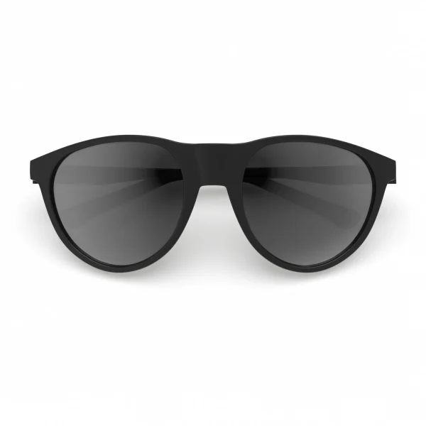 mode Spektrum – Null Cat: 3 VLT 16% – Lunettes De Soleil 7