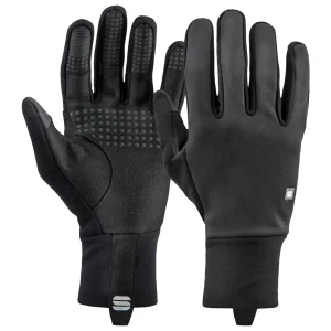 magasin paris Sportful – Engadin Gloves – Gants 7
