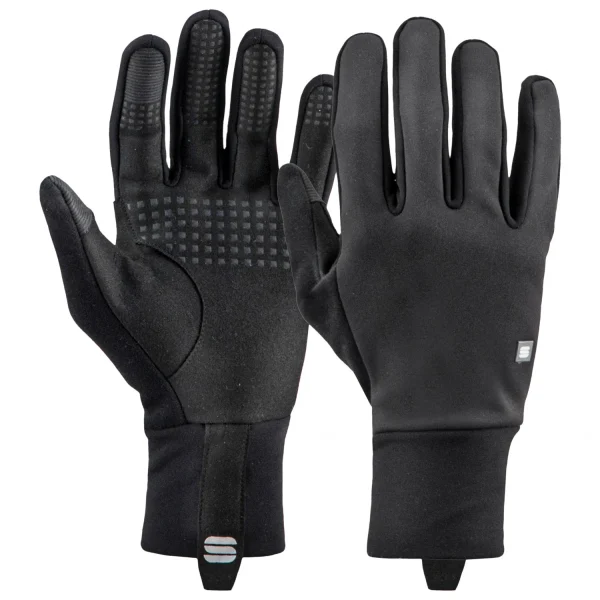 magasin paris Sportful – Engadin Gloves – Gants 3