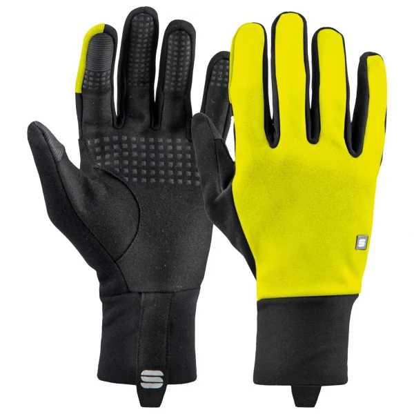 magasin paris Sportful – Engadin Gloves – Gants 4