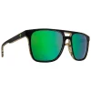 excellents soldes SPY+ – Czar – Lunettes De Soleil 16