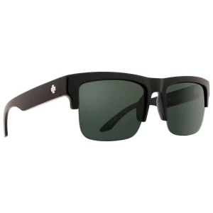 SPY+ – Discord 5050 – Lunettes De Soleil Boutique officielle 18