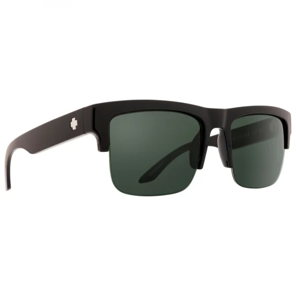 SPY+ – Discord 5050 – Lunettes De Soleil Boutique officielle 7