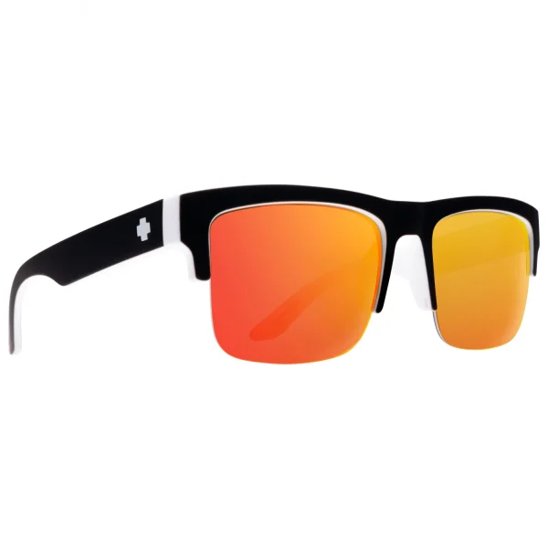 SPY+ – Discord 5050 – Lunettes De Soleil Boutique officielle 1