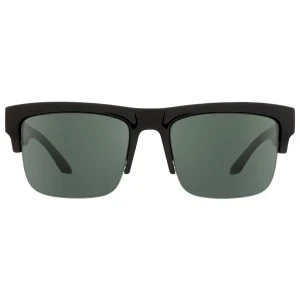 SPY+ – Discord 5050 – Lunettes De Soleil Boutique officielle 10