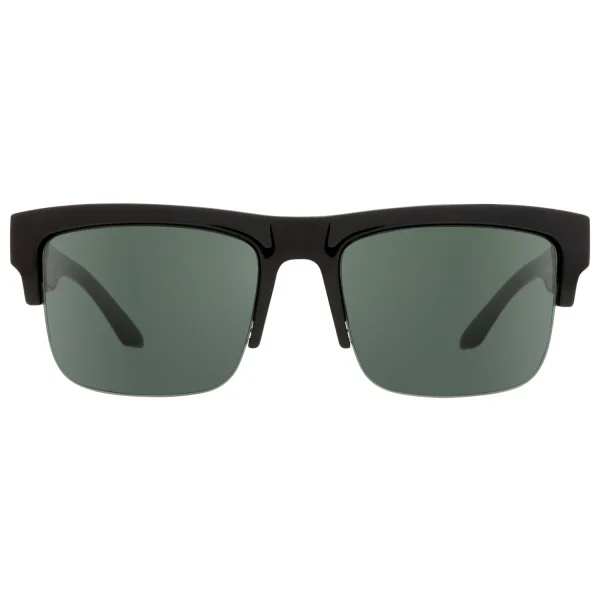 SPY+ – Discord 5050 – Lunettes De Soleil Boutique officielle 3