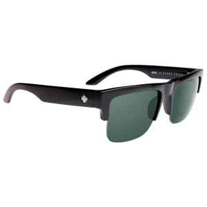 SPY+ – Discord 5050 – Lunettes De Soleil Boutique officielle 12