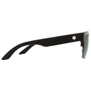 SPY+ – Discord 5050 – Lunettes De Soleil Boutique officielle 14