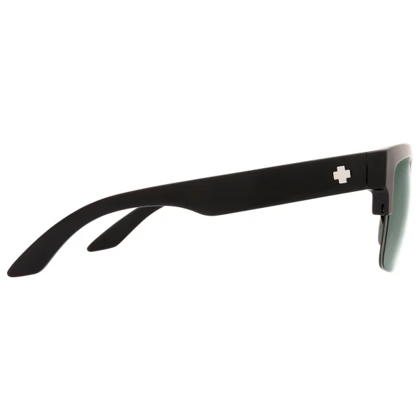 SPY+ – Discord 5050 – Lunettes De Soleil Boutique officielle 5