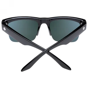 SPY+ – Discord 5050 – Lunettes De Soleil Boutique officielle 16