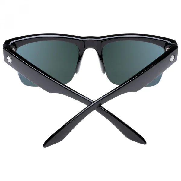 SPY+ – Discord 5050 – Lunettes De Soleil Boutique officielle 6