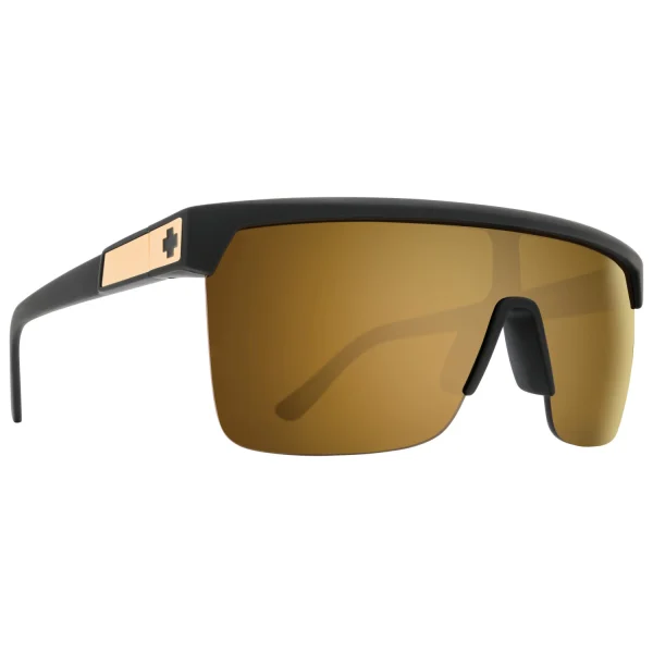 SPY+ – Flynn 5050 – Lunettes De Soleil Officielle 7