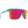 SPY+ – Flynn 5050 – Lunettes De Soleil Officielle 16
