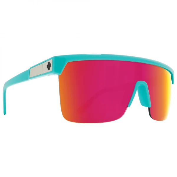 SPY+ – Flynn 5050 – Lunettes De Soleil Officielle 1