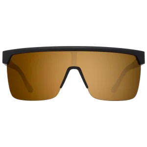 SPY+ – Flynn 5050 – Lunettes De Soleil Officielle 10
