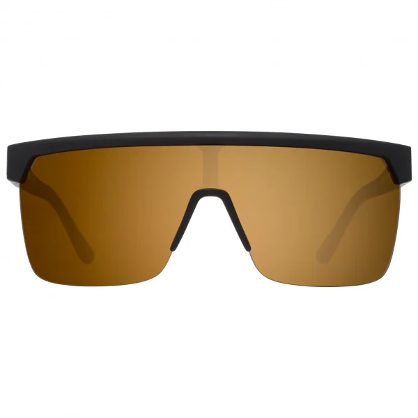 SPY+ – Flynn 5050 – Lunettes De Soleil Officielle 3