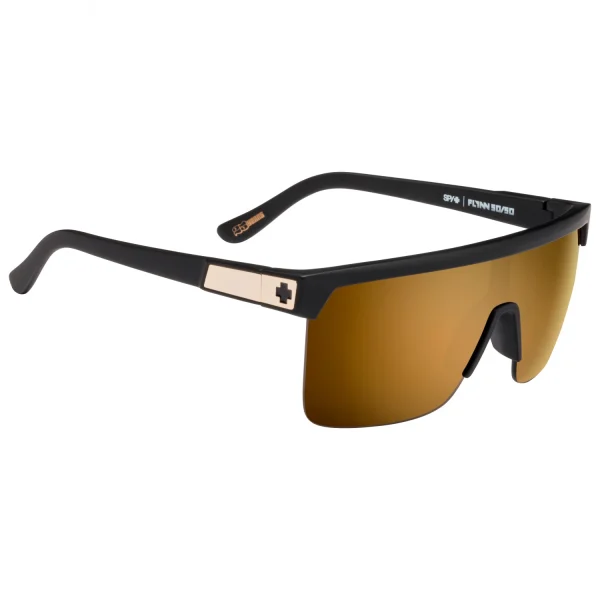 SPY+ – Flynn 5050 – Lunettes De Soleil Officielle 4