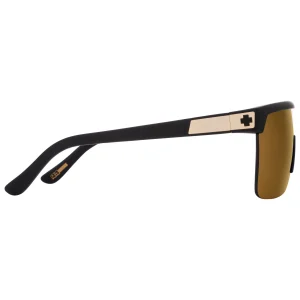 SPY+ – Flynn 5050 – Lunettes De Soleil Officielle 14