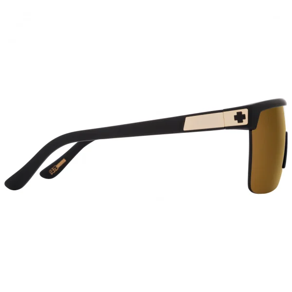 SPY+ – Flynn 5050 – Lunettes De Soleil Officielle 5