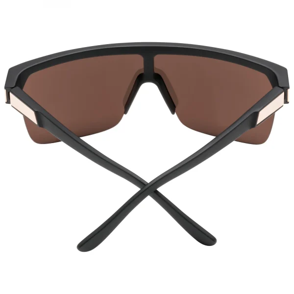 SPY+ – Flynn 5050 – Lunettes De Soleil Officielle 6