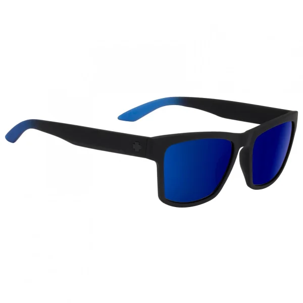 SPY+ – Haight 2 Mirror S3 (VLT 15%) – Lunettes De Soleil magasins pas chers 7