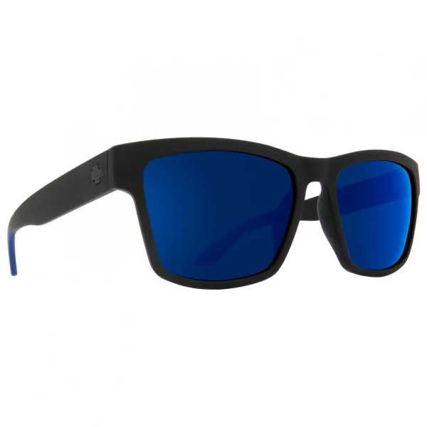 SPY+ – Haight 2 Mirror S3 (VLT 15%) – Lunettes De Soleil magasins pas chers 3