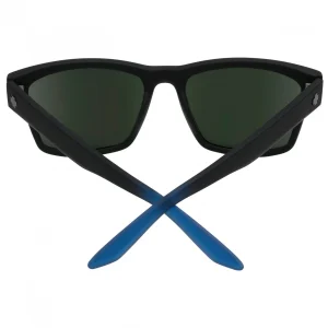 SPY+ – Haight 2 Mirror S3 (VLT 15%) – Lunettes De Soleil magasins pas chers 14