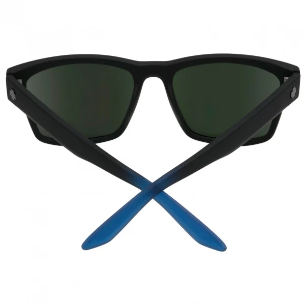 SPY+ – Haight 2 Mirror S3 (VLT 15%) – Lunettes De Soleil magasins pas chers 5