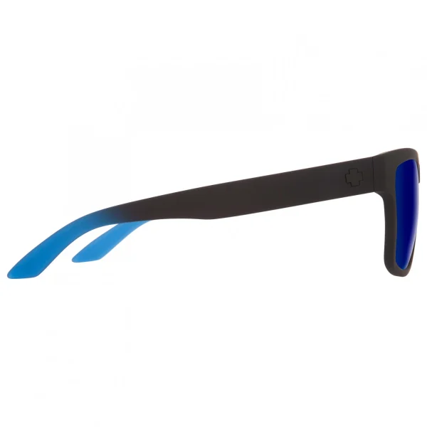 SPY+ – Haight 2 Mirror S3 (VLT 15%) – Lunettes De Soleil magasins pas chers 6