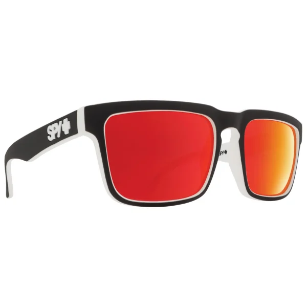 grossiste SPY+ – Helm – Lunettes De Soleil 1