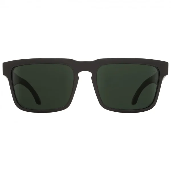 grossiste SPY+ – Helm – Lunettes De Soleil 3