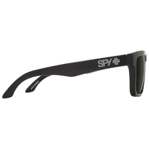 grossiste SPY+ – Helm – Lunettes De Soleil 14