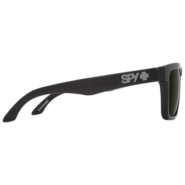 grossiste SPY+ – Helm – Lunettes De Soleil 5
