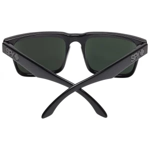 grossiste SPY+ – Helm – Lunettes De Soleil 16