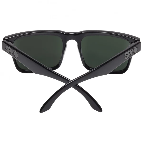 grossiste SPY+ – Helm – Lunettes De Soleil 6