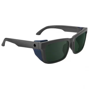 SPY+ – Helm Tech S3 (VLT 15%) – Lunettes De Soleil en ligne officielle 18