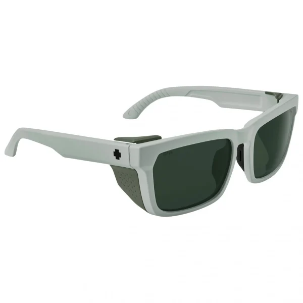 SPY+ – Helm Tech S3 (VLT 15%) – Lunettes De Soleil en ligne officielle 1