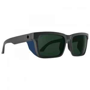 SPY+ – Helm Tech S3 (VLT 15%) – Lunettes De Soleil en ligne officielle 10