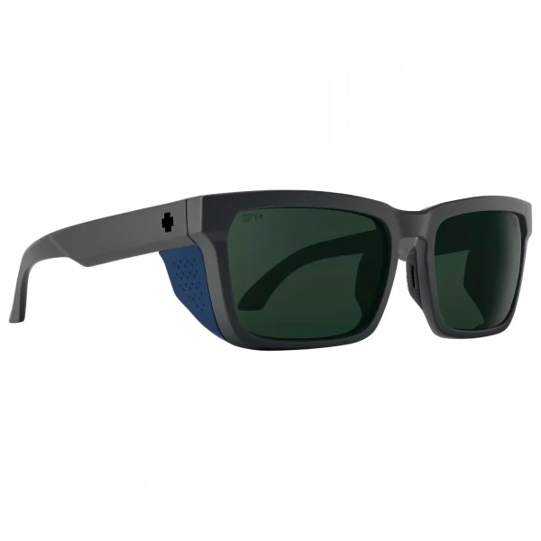 SPY+ – Helm Tech S3 (VLT 15%) – Lunettes De Soleil en ligne officielle 3