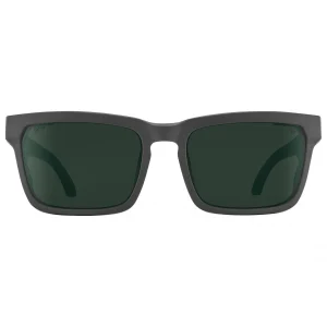 SPY+ – Helm Tech S3 (VLT 15%) – Lunettes De Soleil en ligne officielle 12