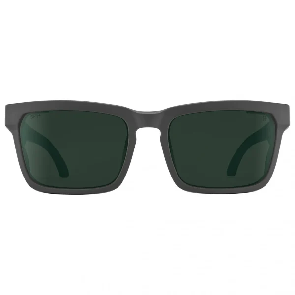 SPY+ – Helm Tech S3 (VLT 15%) – Lunettes De Soleil en ligne officielle 4