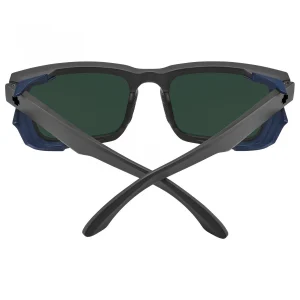 SPY+ – Helm Tech S3 (VLT 15%) – Lunettes De Soleil en ligne officielle 14