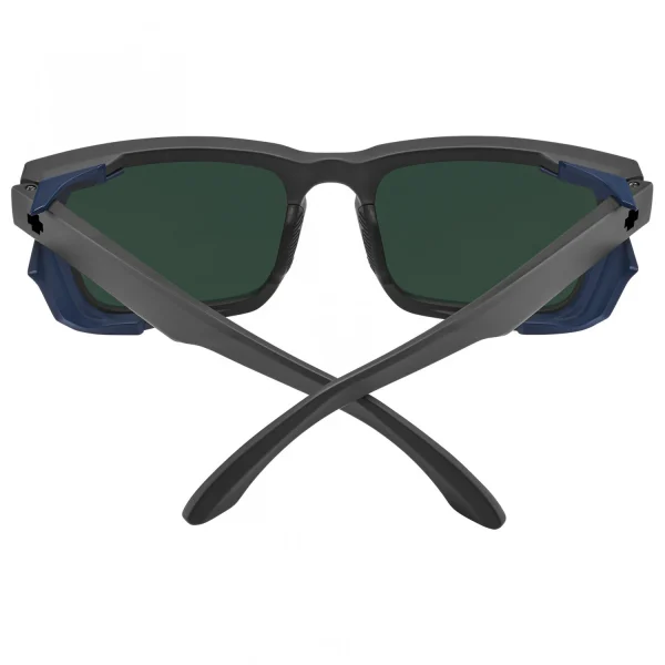 SPY+ – Helm Tech S3 (VLT 15%) – Lunettes De Soleil en ligne officielle 5