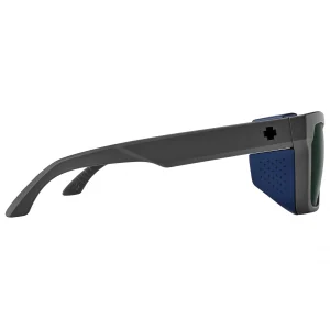 SPY+ – Helm Tech S3 (VLT 15%) – Lunettes De Soleil en ligne officielle 16